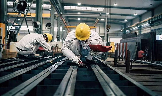 Gömeç Uzun Süreli Depolama